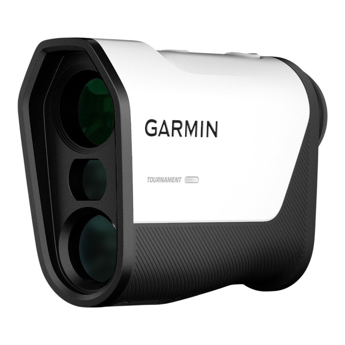Garmin Z10 Approach Golf Laser Rangefinder 